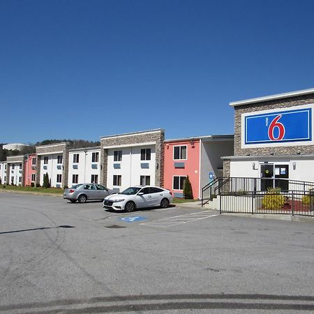 Motel 6-White, Ga - Cartersville エクステリア 写真